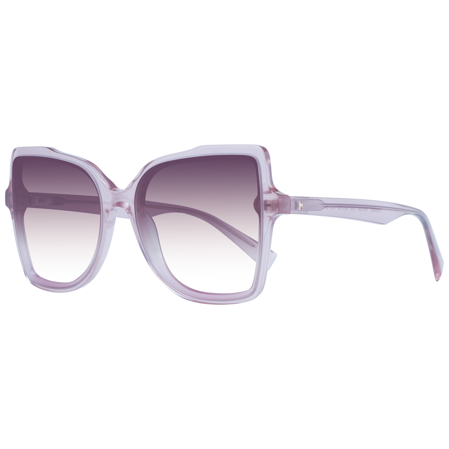 Ana Hickmann Sonnenbrille HI9196 T02 55 Image