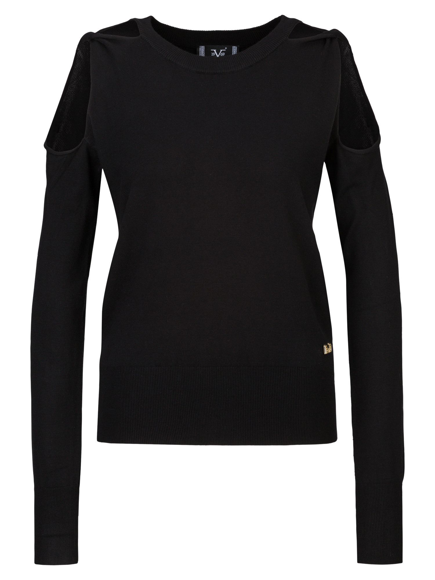 19v69 Italia Pullover ALOISA Image