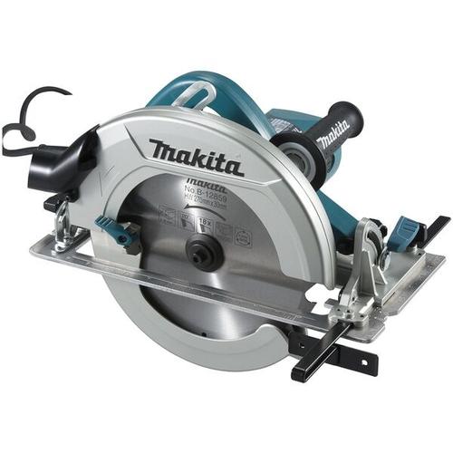 makita Handkreissäge »HS0600«
