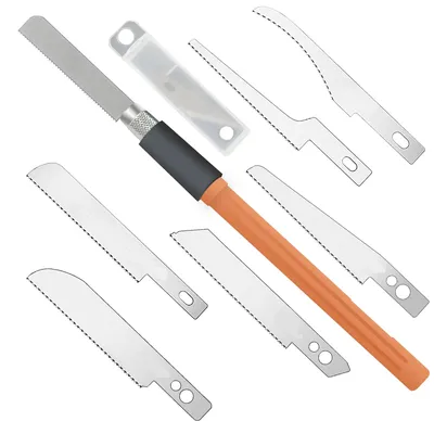 product_img5