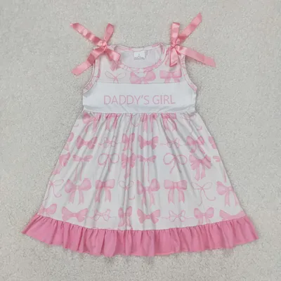 Baby+Kids+Dresses+Skirts