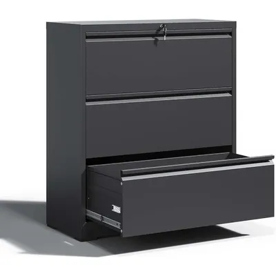 File+Cabinets