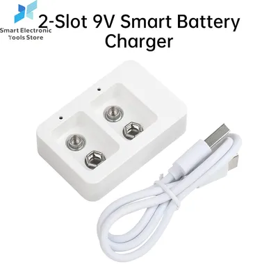 Rechargeable+Replacement+Batteries