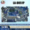 LA-D051P mainBoard for Dell inspiron 15 5557 14 5457 GT930M CN-02XPMY 0X9C7 laptop motherboard with