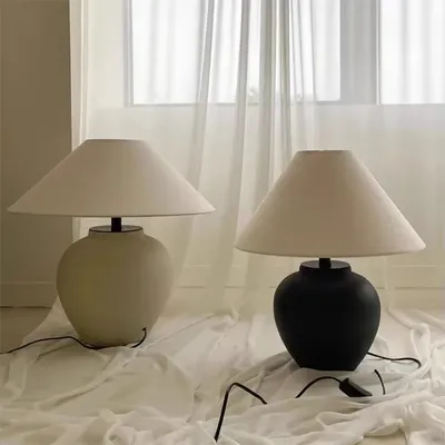 Floor+Lamps