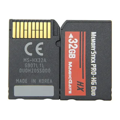 product_img5