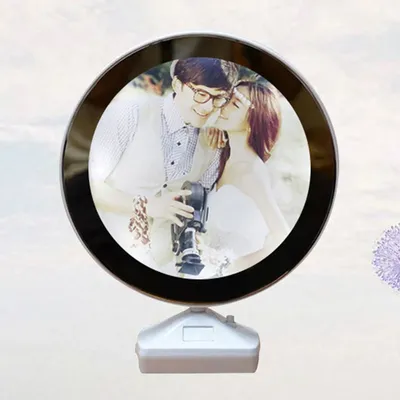 Digital+Picture+Frames