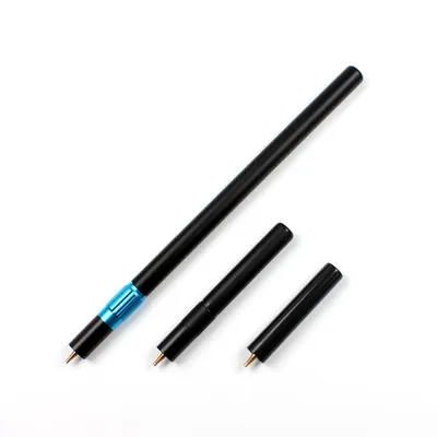 Weichster Snooker Cue Telescopic Extensions For Omin Snooker Cues