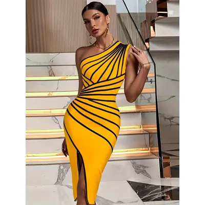 Womens+Dresses