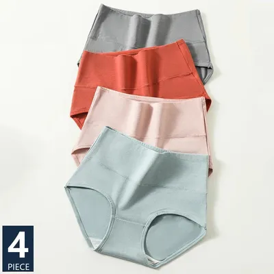 Womens+Panties