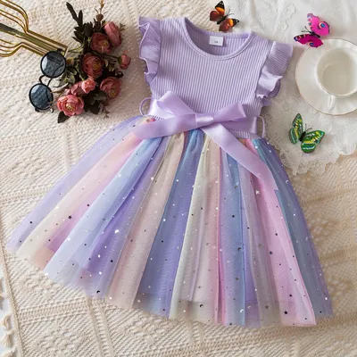 Baby+Kids+Dresses+Skirts