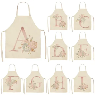 Cooking+Baking