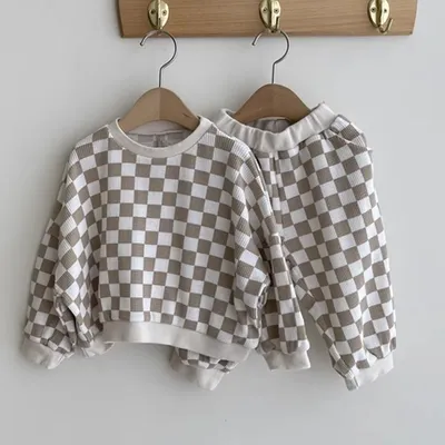 Baby+Kids+Sets