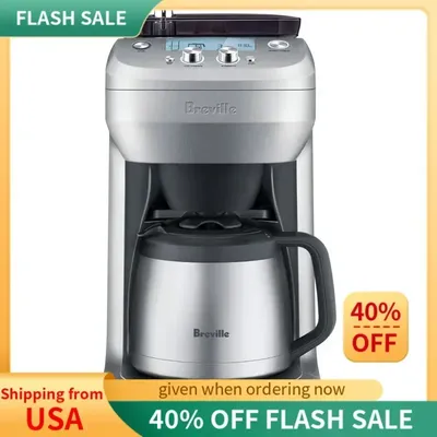 Coffee+Maker+Accessories