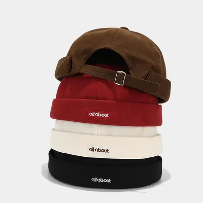 mens+hats
