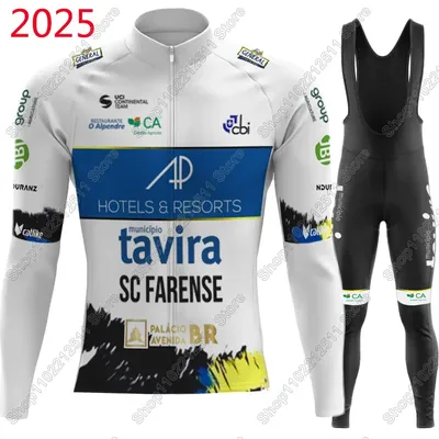 Cycling+Apparel