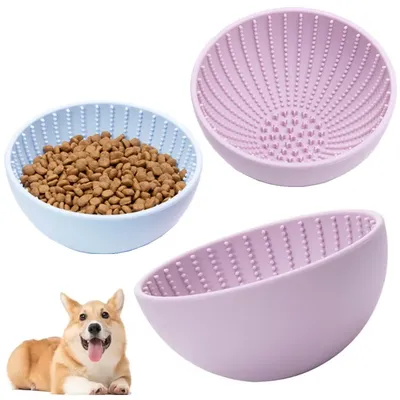 More+Pet+Supplies