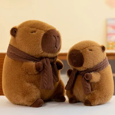 Dolls
