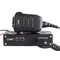VR-N7500 interconnessione autoradio funzionamento APP dual-band ad alta potenza programmazione walkie-talkie per telefoni cellulari