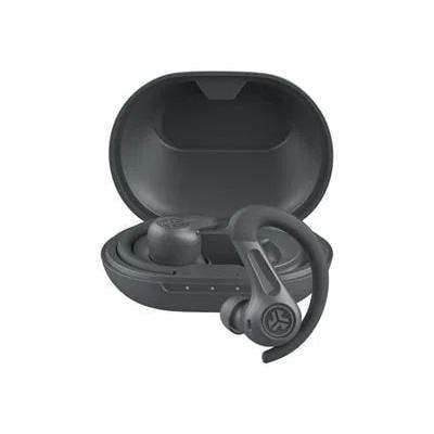JLab JBuds Sport ANC 4 Earbuds