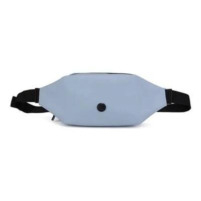 Swissdigital LAMONE Sling Bag