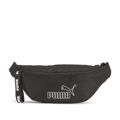 Core Bum Bag