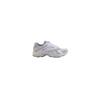 Sneaker REEBOK CLASSIC "REEBOK ROAD PRIME", Gr. 39, grau (chalk, sand, sport beige), Leder, Synthetik, Textil, sportlich, Schuhe
