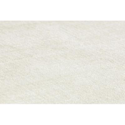 Teppich HEINE HOME Gr. 4, beige (ecru), B:120cm H:7mm L:180cm, Viskose, Teppiche Image
