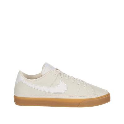 Nike Womens Court Legacy Sneaker