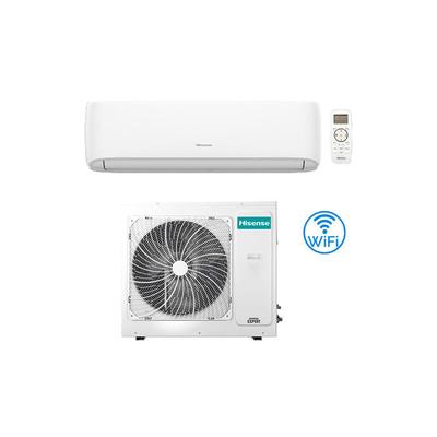 Hisense - New Hi Confort Wifi-Klimaanlage 24000 btu CF70BT04G inverter Klasse a++/a+ Image