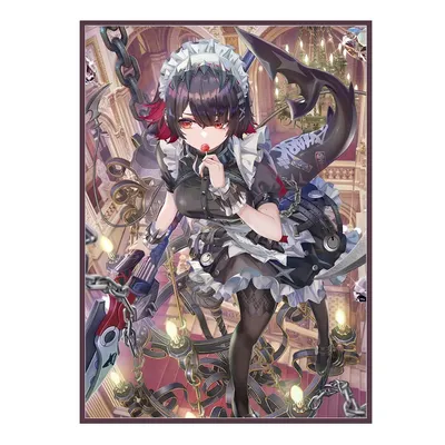 Card image cap