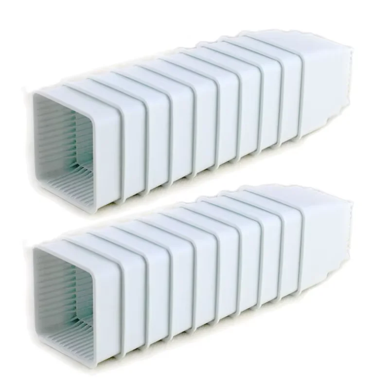 Meshpot Sukkulententopf mit Löchern, Kaktus-Lithop-Topf, Wurzelkontrolle, Sukkulenten-Pflanzgefäß, 10 Stück, 20 Stück Image