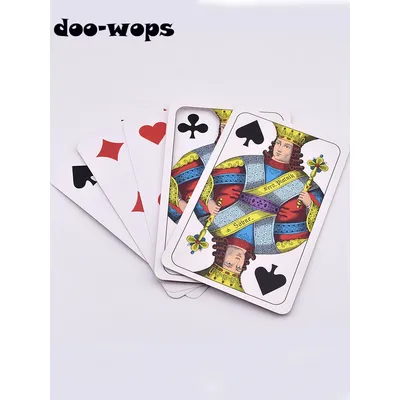 Card image cap