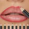 1PC Nude Braun Lip Liner Bleistift Lippenstift Matte Glatte Wasserdichte Langlebige Nicht-stick Tasse Lippenstift Stift Schönheit kosmetik