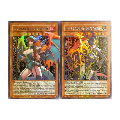 Card image cap