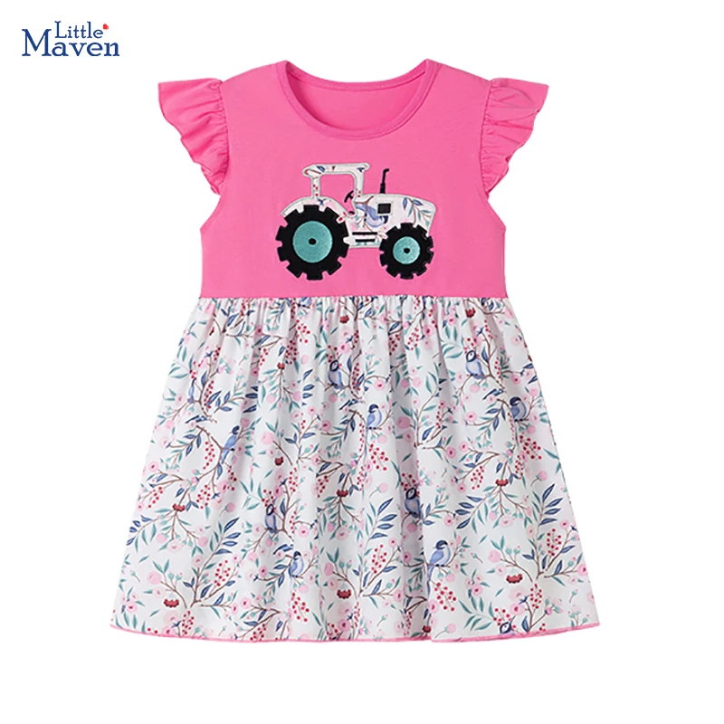 Card image cap