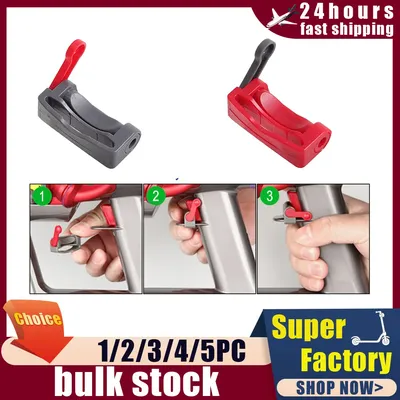 Roboter Staubsauger Teile Trigger Lock Ein/Aus Power-Taste Control Clamp Reinigung Zubehör Für Dyson V7 V8 V10 v11 Image