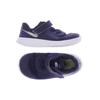 Nike Herren Kinderschuhe, Gr. 25, marineblau, kein Etikett