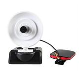 Password Cracking Beini Internet Long Range 2000mW USB Antenna Adapter ÑƒÎ± Ï†Ï… Ðµ; O7R1