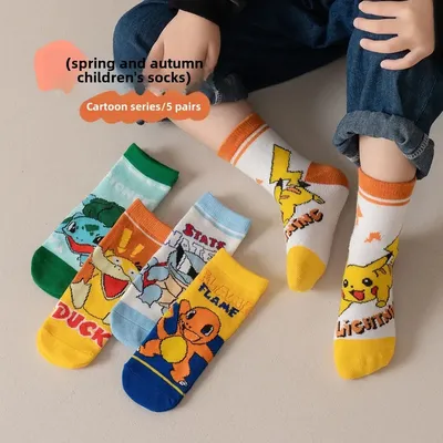 Baby+Kids+Socks