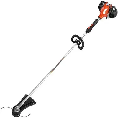 Garden+Tools