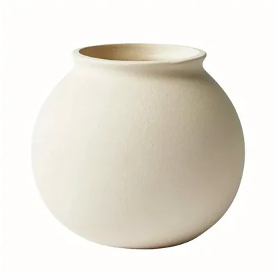 Vases