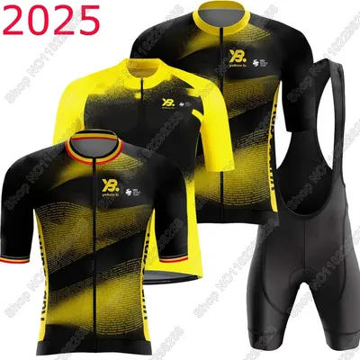 Cycling+Apparel