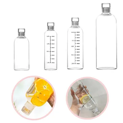 Water+Juice+Glasses