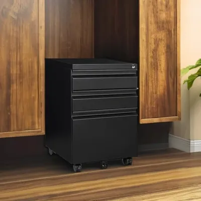 File+Cabinets