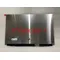 ATNA60CL06 ATNA60CL06-0 for LG Gram Pro 16Z90SP 16.0 Inch OLED Laptop LCD Screen UHD 3840x2160 EDP