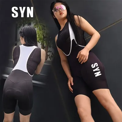 Womens+Vests