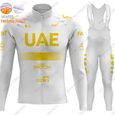 Cycling+Apparel
