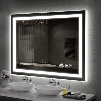 Mirrors
