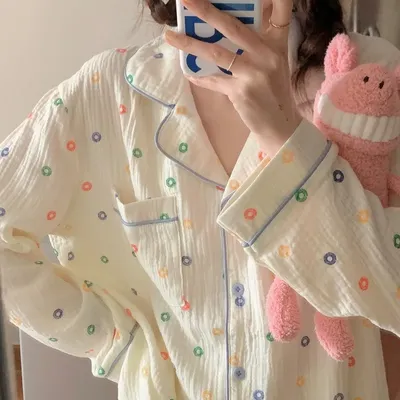 Womens+Pajamas
